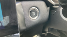 Renault Symbioz 1.6 E-Tech FHEV 145 Techno 5dr Auto Hybrid Estate